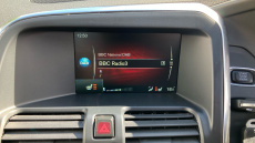 Volvo Xc60 D4 [190] SE Lux Nav 5dr Geartronic Diesel Estate